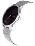 Reloj Tommy Hilfiger James 1791465 Para Hombre - Imagen 8