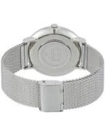 Reloj Tommy Hilfiger James 1791465 Para Hombre - Imagen 9