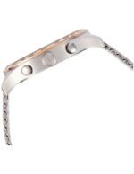 Reloj Tommy Hilfiger Gavin 1791466 Para Hombre - Imagen 5