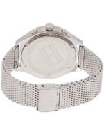 Reloj Tommy Hilfiger Gavin 1791466 Para Hombre - Imagen 6