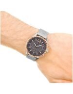 Reloj Tommy Hilfiger Gavin 1791466 Para Hombre - Imagen 10