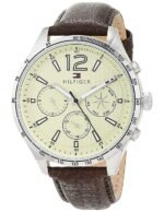 Reloj Tommy Hilfiger Gavin 1791467 Para Hombre - Imagen 2