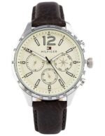 Reloj Tommy Hilfiger Gavin 1791467 Para Hombre - Imagen 4