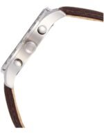 Reloj Tommy Hilfiger Gavin 1791467 Para Hombre - Imagen 5