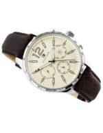 Reloj Tommy Hilfiger Gavin 1791467 Para Hombre - Imagen 6