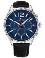Reloj Tommy Hilfiger Gavin 1791468 Para Hombre - Imagen 3