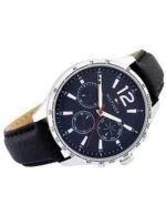 Reloj Tommy Hilfiger Gavin 1791468 Para Hombre - Imagen 4