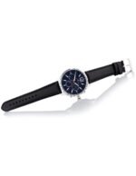 Reloj Tommy Hilfiger Gavin 1791468 Para Hombre - Imagen 5