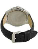 Reloj Tommy Hilfiger Gavin 1791468 Para Hombre - Imagen 6