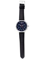 Reloj Tommy Hilfiger Gavin 1791468 Para Hombre - Imagen 7