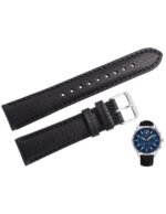 Reloj Tommy Hilfiger Gavin 1791468 Para Hombre - Imagen 8