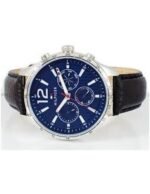 Reloj Tommy Hilfiger Gavin 1791468 Para Hombre - Imagen 9