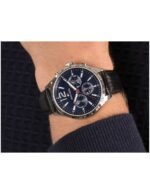 Reloj Tommy Hilfiger Gavin 1791468 Para Hombre - Imagen 10