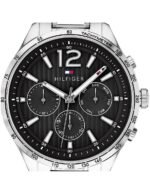 Reloj Tommy Hilfiger Gavin 1791469 Para Hombre - Imagen 2