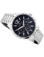 Reloj Tommy Hilfiger Gavin 1791469 Para Hombre - Imagen 3