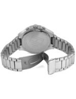 Reloj Tommy Hilfiger Gavin 1791469 Para Hombre - Imagen 4