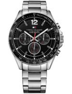 Reloj Tommy Hilfiger Gavin 1791469 Para Hombre - Imagen 5
