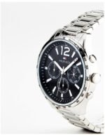 Reloj Tommy Hilfiger Gavin 1791469 Para Hombre - Imagen 6