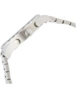 Reloj Tommy Hilfiger Gavin 1791469 Para Hombre - Imagen 7