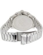 Reloj Tommy Hilfiger Gavin 1791469 Para Hombre - Imagen 8
