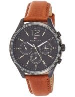 Reloj Tommy Hilfiger Gavin 1791470 Para Hombre - Imagen 3
