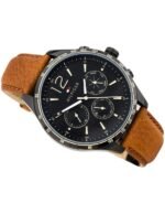 Reloj Tommy Hilfiger Gavin 1791470 Para Hombre - Imagen 4