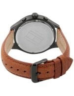 Reloj Tommy Hilfiger Gavin 1791470 Para Hombre - Imagen 5