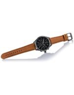 Reloj Tommy Hilfiger Gavin 1791470 Para Hombre - Imagen 7