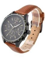 Reloj Tommy Hilfiger Gavin 1791470 Para Hombre - Imagen 8