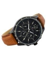 Reloj Tommy Hilfiger Gavin 1791470 Para Hombre - Imagen 9