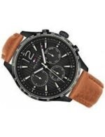 Reloj Tommy Hilfiger Gavin 1791470 Para Hombre - Imagen 10