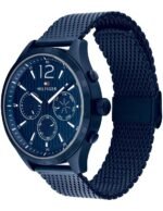 Reloj Tommy Hilfiger Gavin 1791471 Para Hombre - Imagen 2