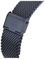 Reloj Tommy Hilfiger Gavin 1791471 Para Hombre - Imagen 4