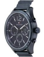 Reloj Tommy Hilfiger Gavin 1791471 Para Hombre - Imagen 5