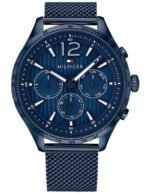 Reloj Tommy Hilfiger Gavin 1791471 Para Hombre - Imagen 6