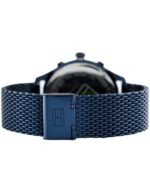 Reloj Tommy Hilfiger Gavin 1791471 Para Hombre - Imagen 7
