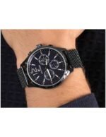 Reloj Tommy Hilfiger Gavin 1791471 Para Hombre - Imagen 8