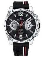 Reloj Tommy Hilfiger Decker 1791474 Para Hombre - Imagen 5