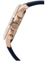 Reloj Tommy Hilfiger Decker 1791474 Para Hombre - Imagen 7