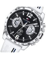 Reloj Tommy Hilfiger Decker 1791475 Para Hombre - Imagen 3