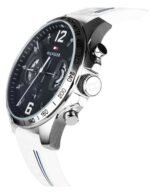 Reloj Tommy Hilfiger Decker 1791475 Para Hombre - Imagen 4