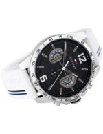 Reloj Tommy Hilfiger Decker 1791475 Para Hombre - Imagen 5