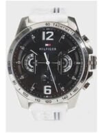 Reloj Tommy Hilfiger Decker 1791475 Para Hombre - Imagen 6