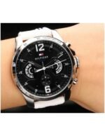 Reloj Tommy Hilfiger Decker 1791475 Para Hombre - Imagen 7