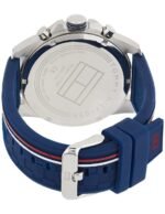 Reloj Tommy Hilfiger Decker 1791476 Para Hombre - Imagen 3