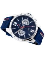 Reloj Tommy Hilfiger Decker 1791476 Para Hombre - Imagen 5