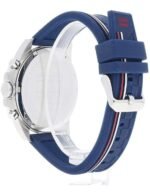 Reloj Tommy Hilfiger Decker 1791476 Para Hombre - Imagen 6