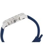 Reloj Tommy Hilfiger Decker 1791476 Para Hombre - Imagen 7