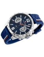 Reloj Tommy Hilfiger Decker 1791476 Para Hombre - Imagen 9