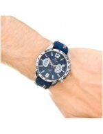 Reloj Tommy Hilfiger Decker 1791476 Para Hombre - Imagen 10